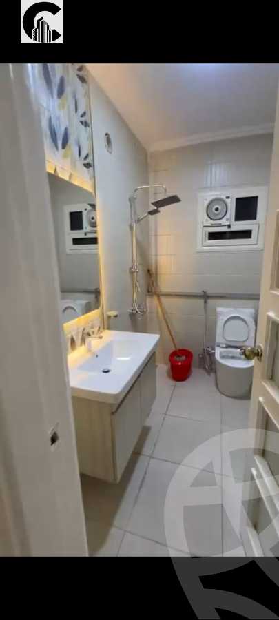 https://aqarmap.com.eg/en/listing/5462929-for-sale-cairo-el-mohandesen-shr-lbnn
