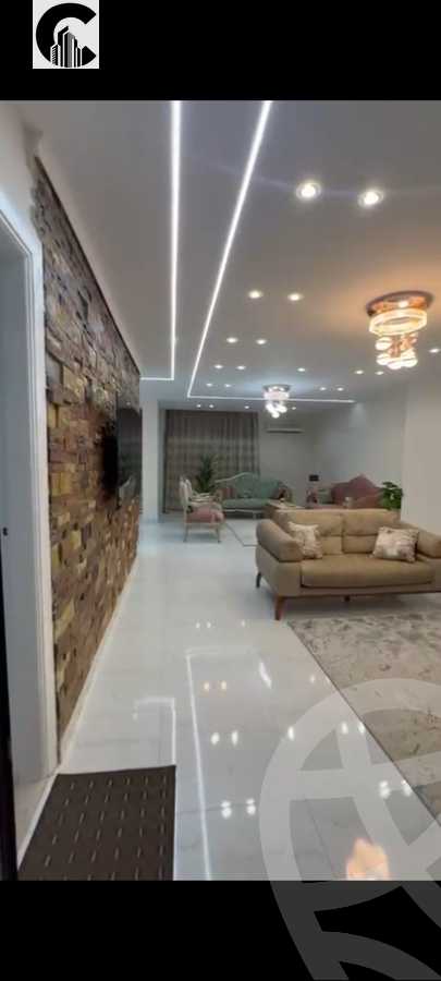 https://aqarmap.com.eg/en/listing/5462929-for-sale-cairo-el-mohandesen-shr-lbnn