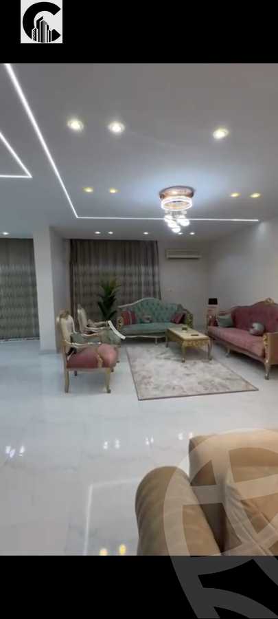 https://aqarmap.com.eg/en/listing/5462929-for-sale-cairo-el-mohandesen-shr-lbnn