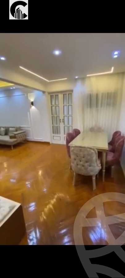 https://aqarmap.com.eg/ar/listing/5462956-for-sale-cairo-el-mohandesen-shr-lbnn