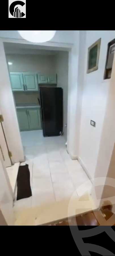 https://aqarmap.com.eg/ar/listing/5462956-for-sale-cairo-el-mohandesen-shr-lbnn