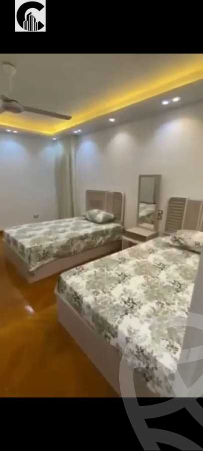 https://aqarmap.com.eg/ar/listing/5462956-for-sale-cairo-el-mohandesen-shr-lbnn