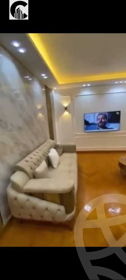 https://aqarmap.com.eg/ar/listing/5462956-for-sale-cairo-el-mohandesen-shr-lbnn