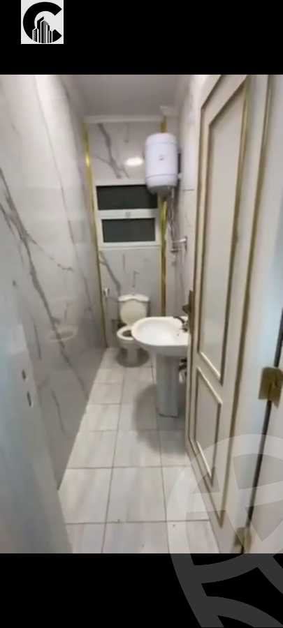 https://aqarmap.com.eg/ar/listing/5462956-for-sale-cairo-el-mohandesen-shr-lbnn