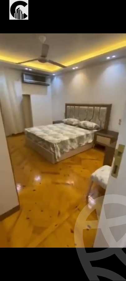 https://aqarmap.com.eg/ar/listing/5462956-for-sale-cairo-el-mohandesen-shr-lbnn