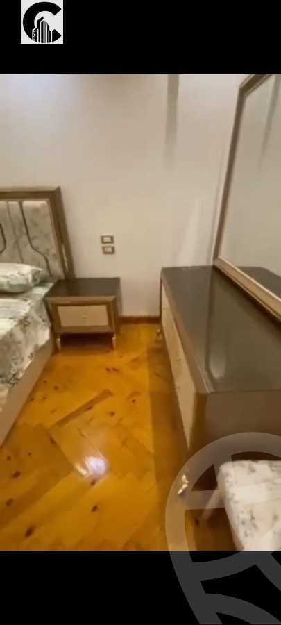 https://aqarmap.com.eg/ar/listing/5462956-for-sale-cairo-el-mohandesen-shr-lbnn