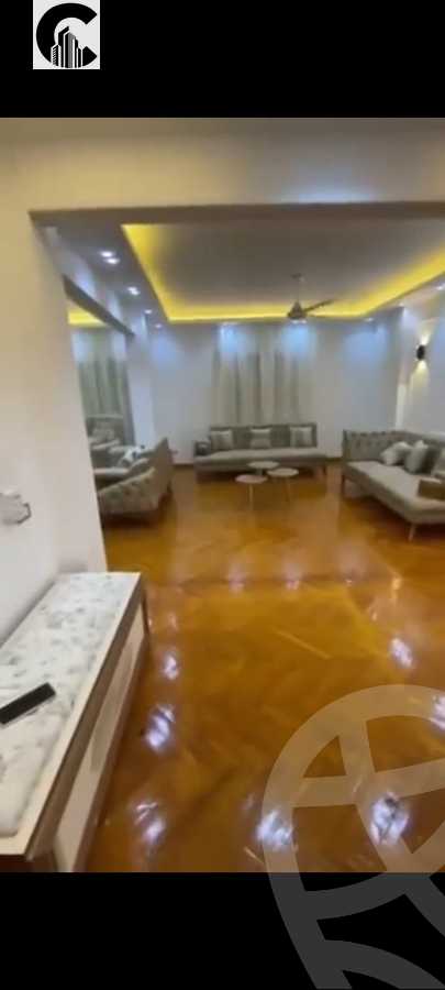 https://aqarmap.com.eg/ar/listing/5462956-for-sale-cairo-el-mohandesen-shr-lbnn