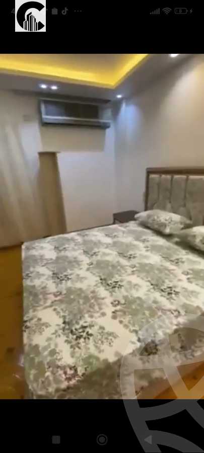 https://aqarmap.com.eg/ar/listing/5462956-for-sale-cairo-el-mohandesen-shr-lbnn