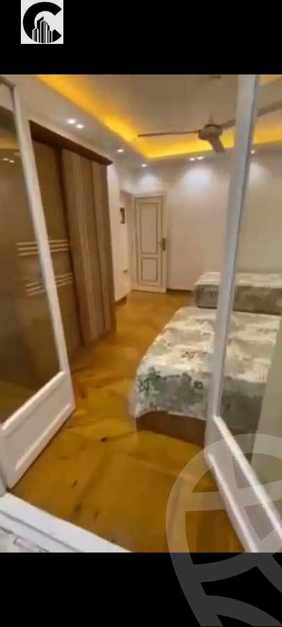 https://aqarmap.com.eg/ar/listing/5462956-for-sale-cairo-el-mohandesen-shr-lbnn