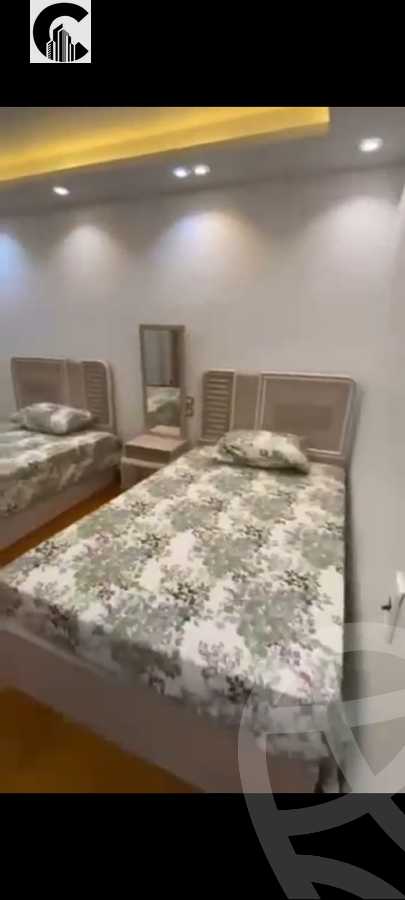 https://aqarmap.com.eg/ar/listing/5462956-for-sale-cairo-el-mohandesen-shr-lbnn