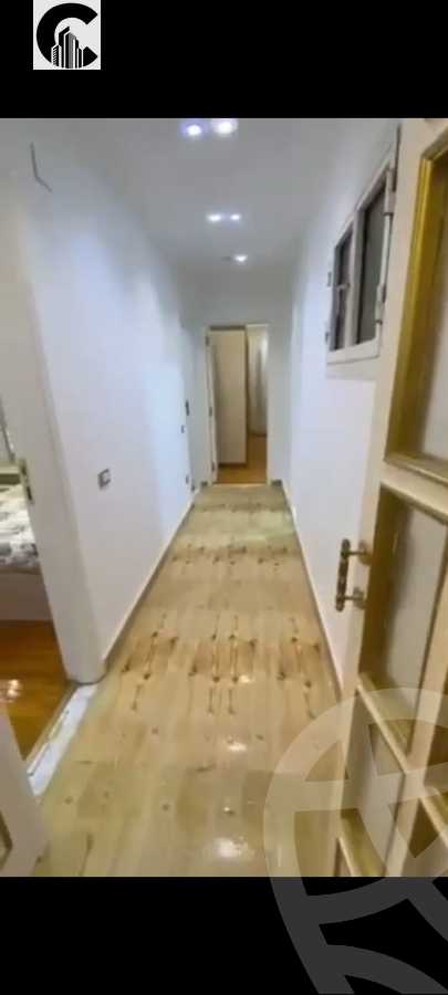 https://aqarmap.com.eg/ar/listing/5462956-for-sale-cairo-el-mohandesen-shr-lbnn