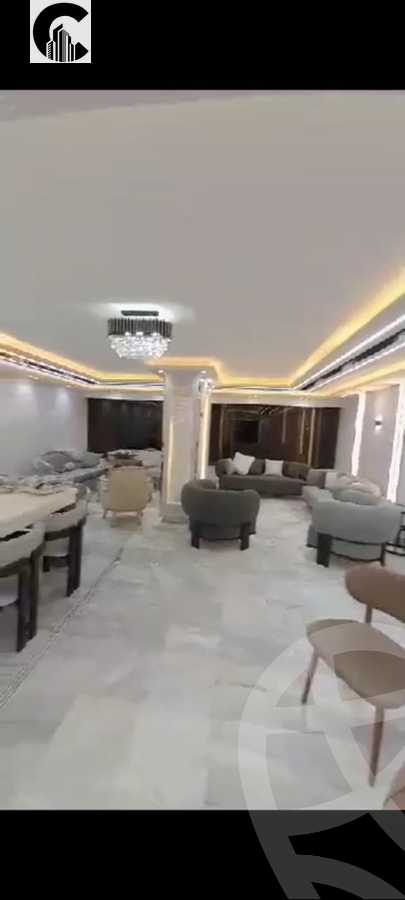 https://aqarmap.com.eg/ar/listing/5465513-for-sale-cairo-el-mohandesen-shr-ns-bn-mlk