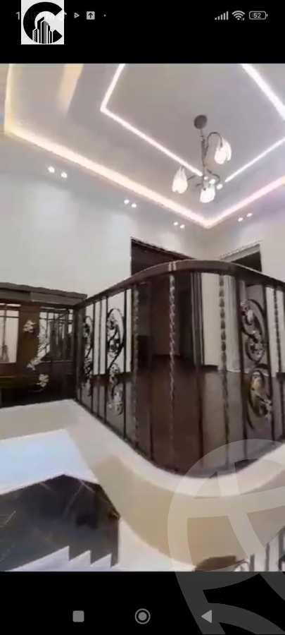 https://aqarmap.com.eg/ar/listing/5465513-for-sale-cairo-el-mohandesen-shr-ns-bn-mlk