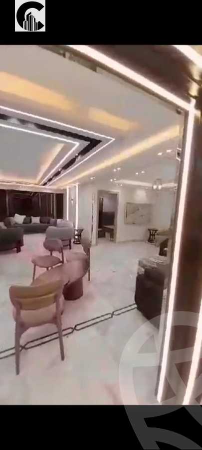 https://aqarmap.com.eg/ar/listing/5465513-for-sale-cairo-el-mohandesen-shr-ns-bn-mlk