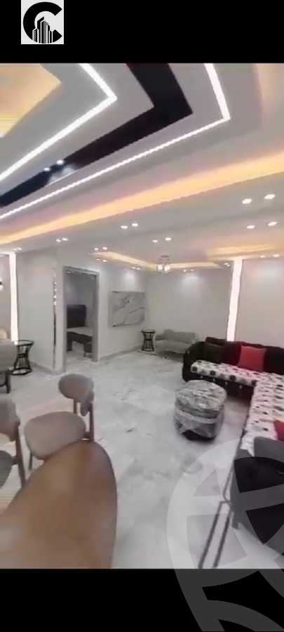 https://aqarmap.com.eg/ar/listing/5465513-for-sale-cairo-el-mohandesen-shr-ns-bn-mlk