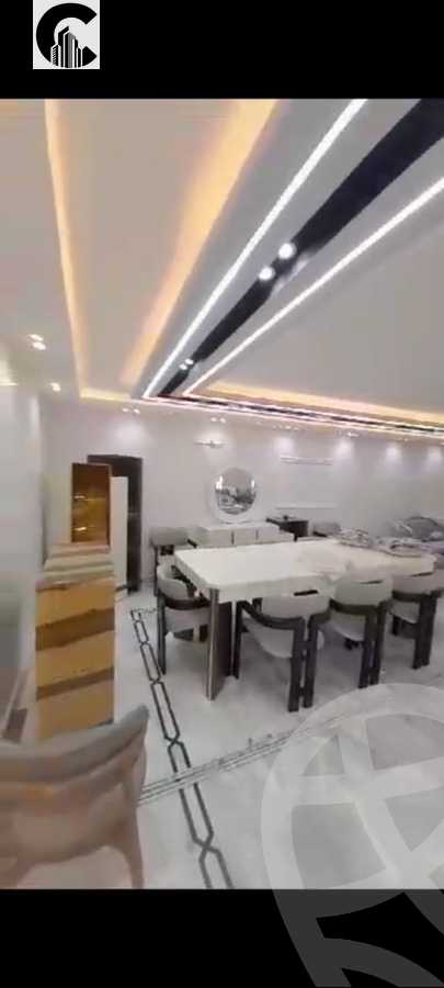 https://aqarmap.com.eg/ar/listing/5465513-for-sale-cairo-el-mohandesen-shr-ns-bn-mlk