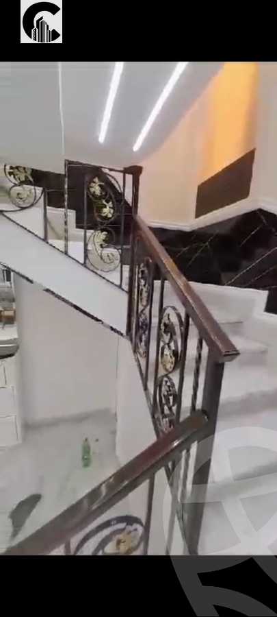 https://aqarmap.com.eg/ar/listing/5465513-for-sale-cairo-el-mohandesen-shr-ns-bn-mlk