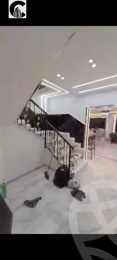 https://aqarmap.com.eg/ar/listing/5465513-for-sale-cairo-el-mohandesen-shr-ns-bn-mlk