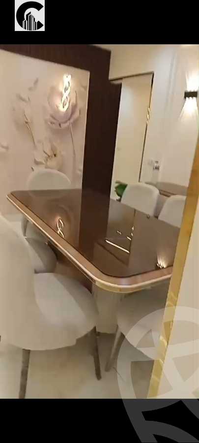 https://aqarmap.com.eg/en/listing/5465558-for-sale-cairo-el-mohandesen-shareaa-shehab