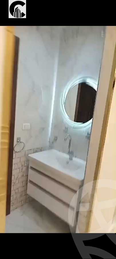 https://aqarmap.com.eg/en/listing/5465558-for-sale-cairo-el-mohandesen-shareaa-shehab