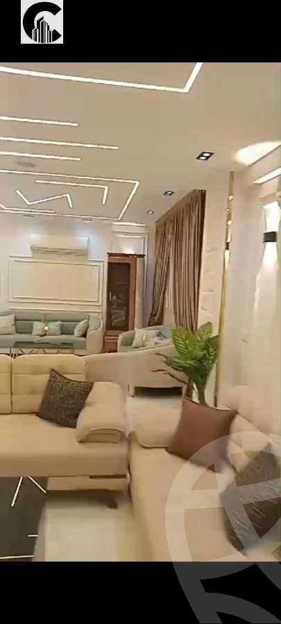 https://aqarmap.com.eg/en/listing/5465558-for-sale-cairo-el-mohandesen-shareaa-shehab