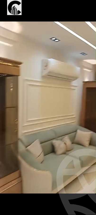 https://aqarmap.com.eg/en/listing/5465558-for-sale-cairo-el-mohandesen-shareaa-shehab