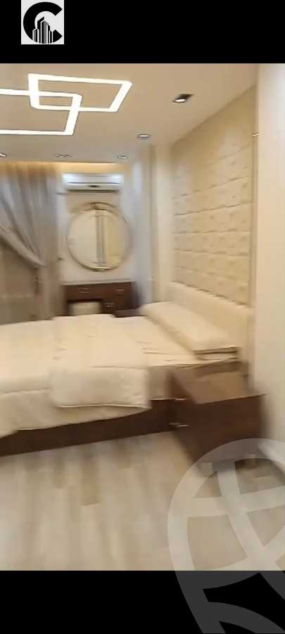 https://aqarmap.com.eg/en/listing/5465558-for-sale-cairo-el-mohandesen-shareaa-shehab