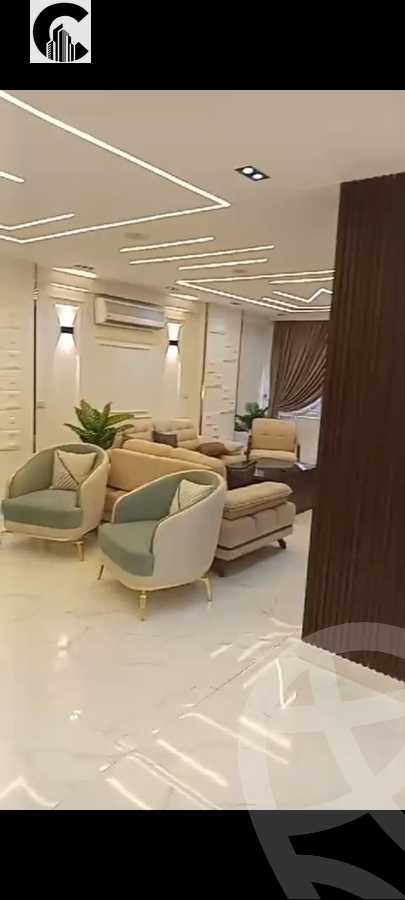 https://aqarmap.com.eg/en/listing/5465558-for-sale-cairo-el-mohandesen-shareaa-shehab