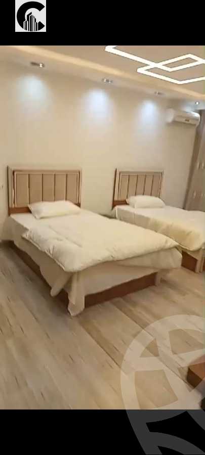 https://aqarmap.com.eg/en/listing/5465558-for-sale-cairo-el-mohandesen-shareaa-shehab