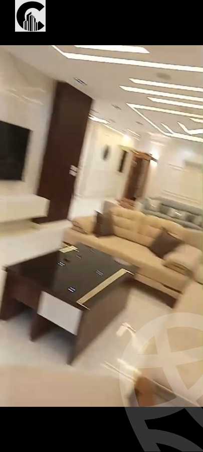 https://aqarmap.com.eg/en/listing/5465558-for-sale-cairo-el-mohandesen-shareaa-shehab