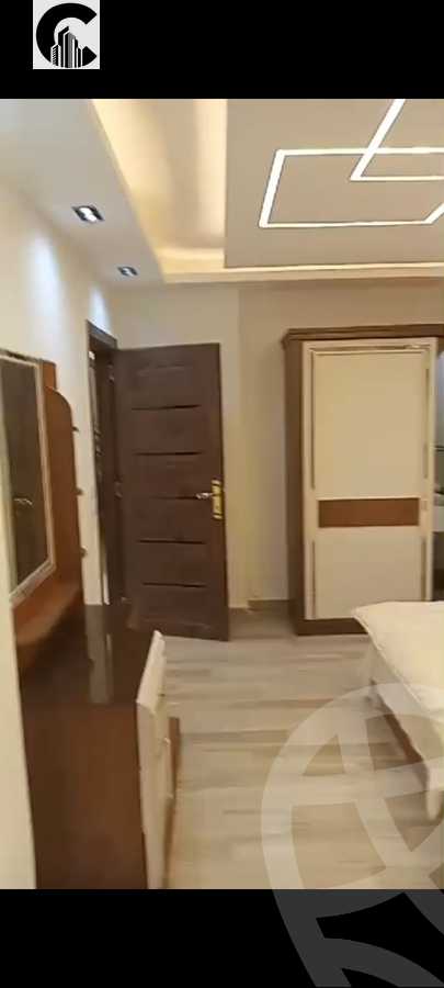 https://aqarmap.com.eg/en/listing/5465558-for-sale-cairo-el-mohandesen-shareaa-shehab