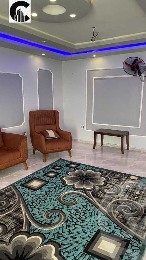 https://aqarmap.com.eg/en/listing/5536785-for-sale-cairo-faisal-el-matbeaa-amr-ibn-al-aas-st