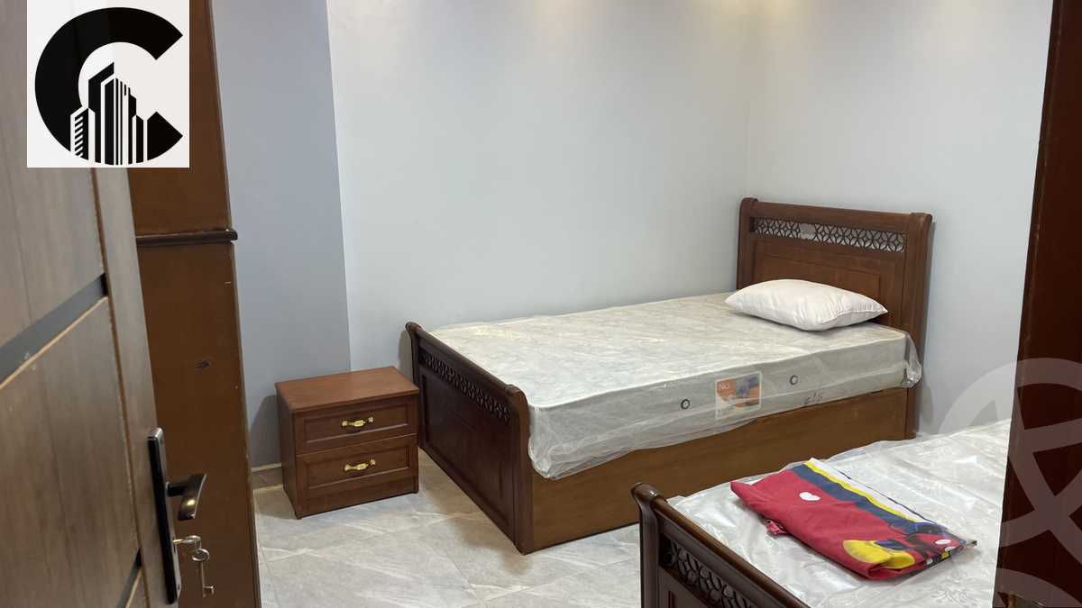 https://aqarmap.com.eg/en/listing/5536785-for-sale-cairo-faisal-el-matbeaa-amr-ibn-al-aas-st
