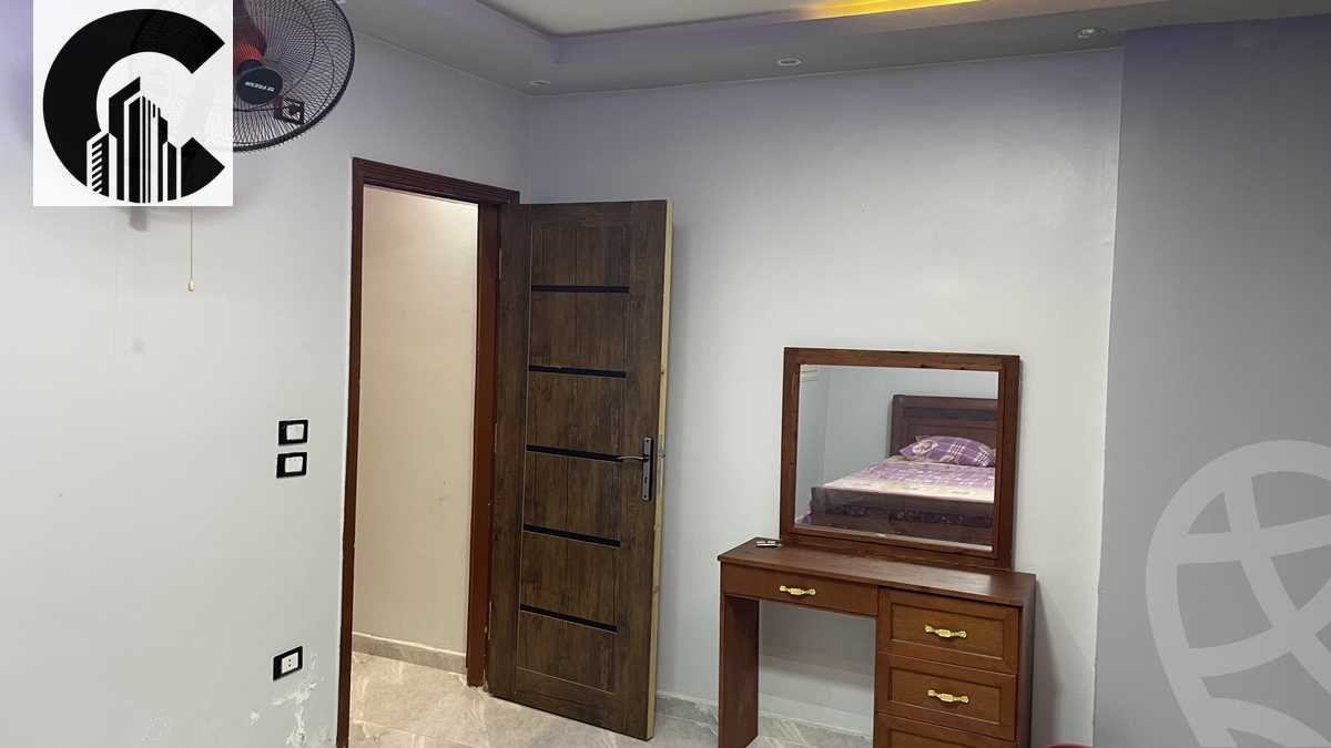 https://aqarmap.com.eg/en/listing/5536785-for-sale-cairo-faisal-el-matbeaa-amr-ibn-al-aas-st