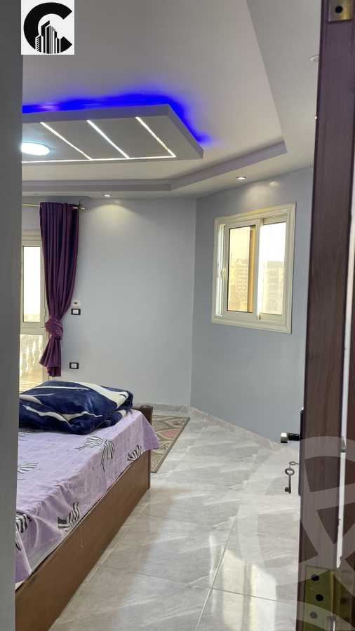 https://aqarmap.com.eg/en/listing/5536785-for-sale-cairo-faisal-el-matbeaa-amr-ibn-al-aas-st