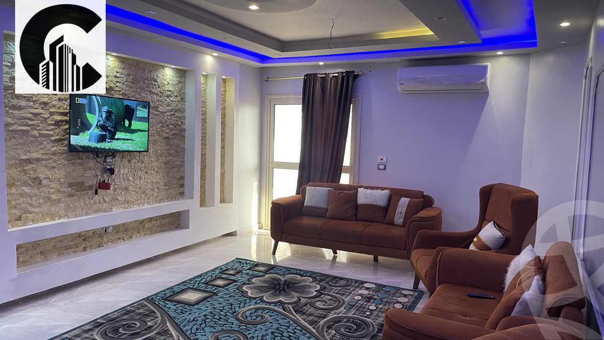 https://aqarmap.com.eg/en/listing/5536785-for-sale-cairo-faisal-el-matbeaa-amr-ibn-al-aas-st