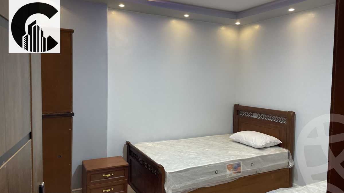 https://aqarmap.com.eg/en/listing/5536785-for-sale-cairo-faisal-el-matbeaa-amr-ibn-al-aas-st