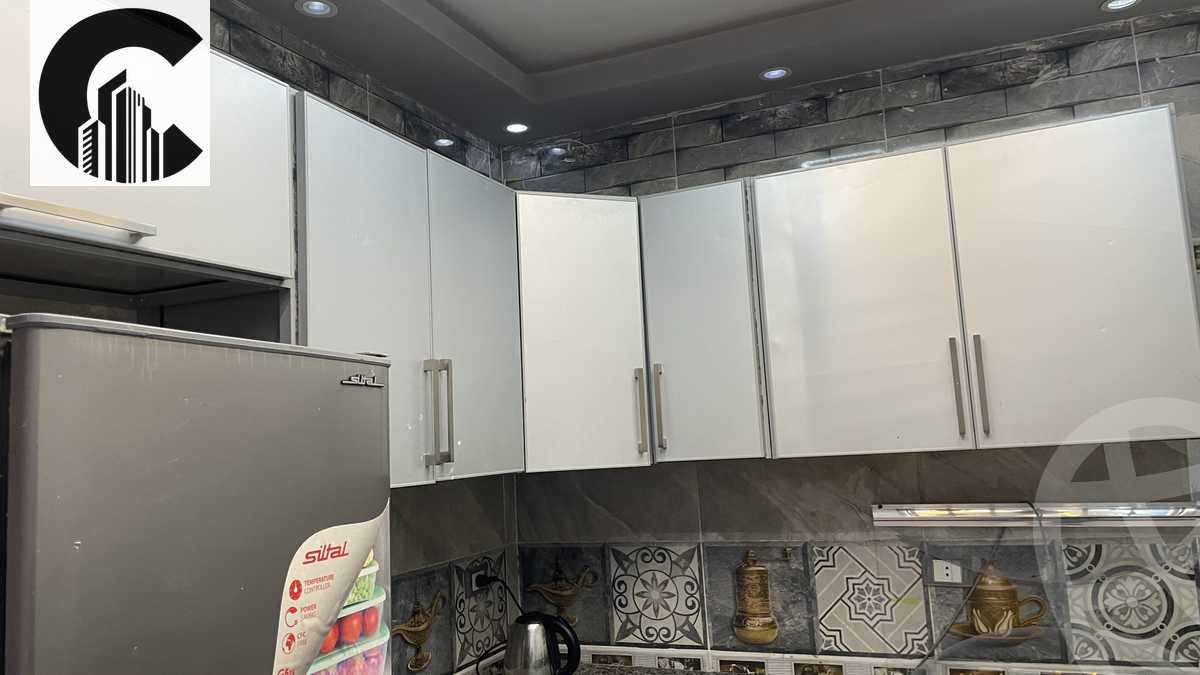 https://aqarmap.com.eg/en/listing/5536785-for-sale-cairo-faisal-el-matbeaa-amr-ibn-al-aas-st