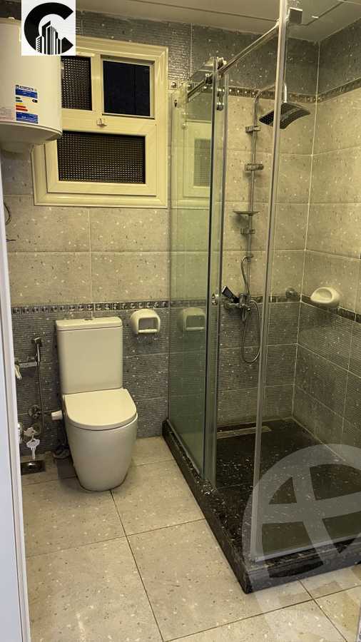 https://aqarmap.com.eg/en/listing/5536785-for-sale-cairo-faisal-el-matbeaa-amr-ibn-al-aas-st