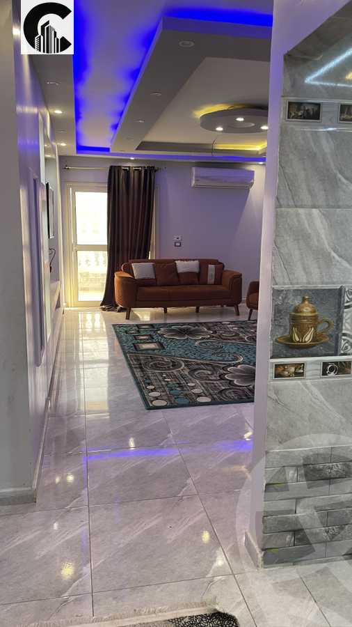 https://aqarmap.com.eg/en/listing/5536785-for-sale-cairo-faisal-el-matbeaa-amr-ibn-al-aas-st