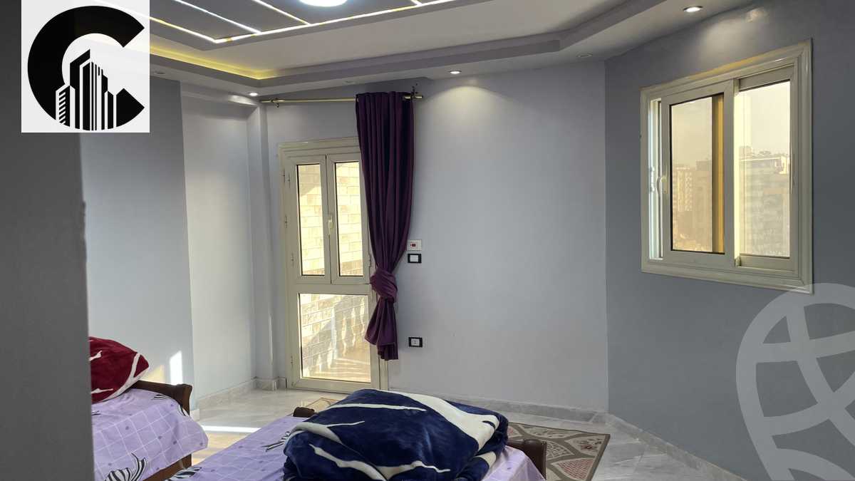https://aqarmap.com.eg/en/listing/5536785-for-sale-cairo-faisal-el-matbeaa-amr-ibn-al-aas-st