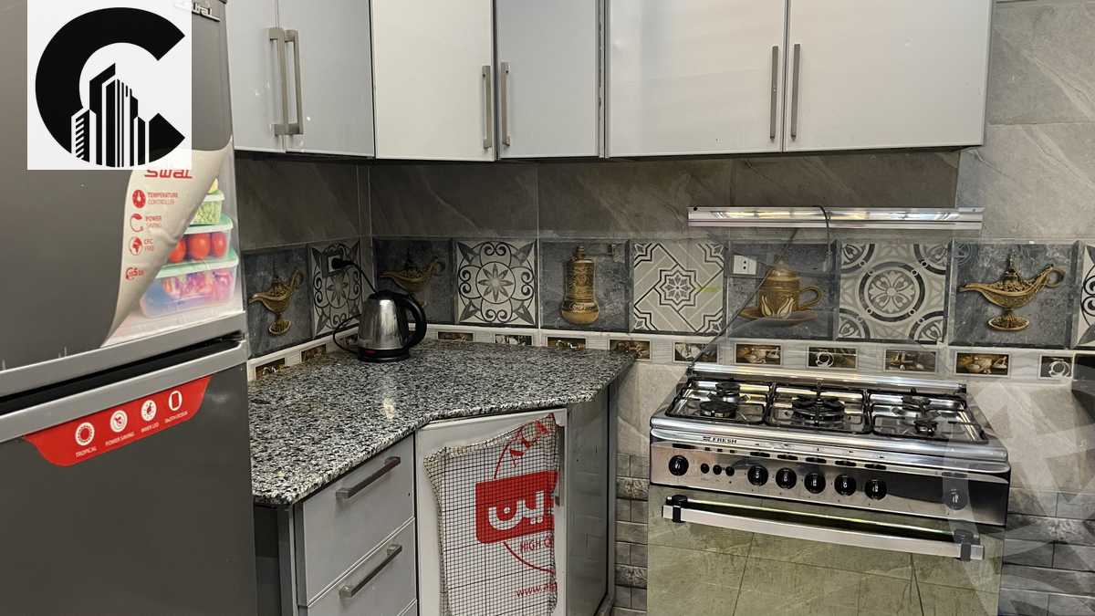 https://aqarmap.com.eg/en/listing/5536785-for-sale-cairo-faisal-el-matbeaa-amr-ibn-al-aas-st