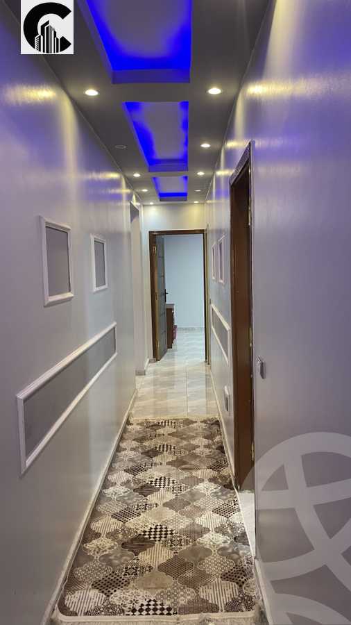 https://aqarmap.com.eg/en/listing/5536785-for-sale-cairo-faisal-el-matbeaa-amr-ibn-al-aas-st