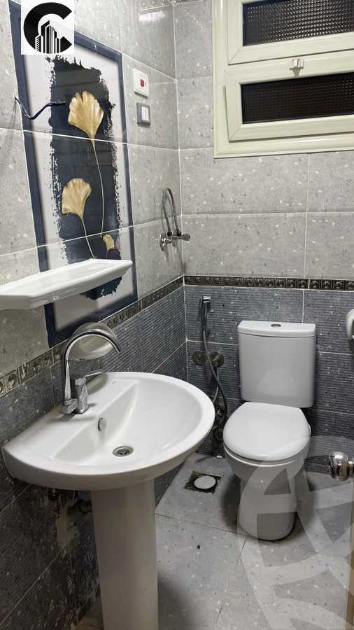 https://aqarmap.com.eg/en/listing/5536785-for-sale-cairo-faisal-el-matbeaa-amr-ibn-al-aas-st