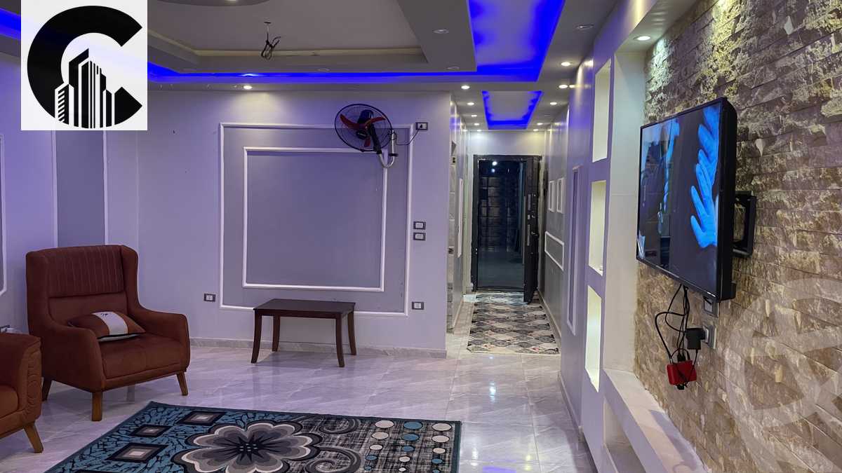 https://aqarmap.com.eg/en/listing/5536785-for-sale-cairo-faisal-el-matbeaa-amr-ibn-al-aas-st