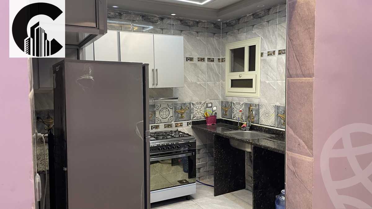 https://aqarmap.com.eg/en/listing/5536785-for-sale-cairo-faisal-el-matbeaa-amr-ibn-al-aas-st