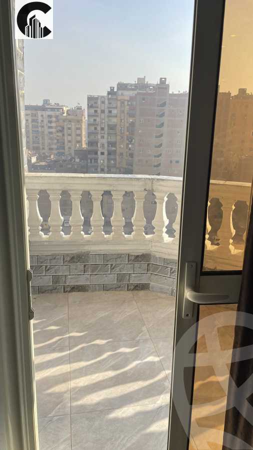 https://aqarmap.com.eg/en/listing/5536785-for-sale-cairo-faisal-el-matbeaa-amr-ibn-al-aas-st
