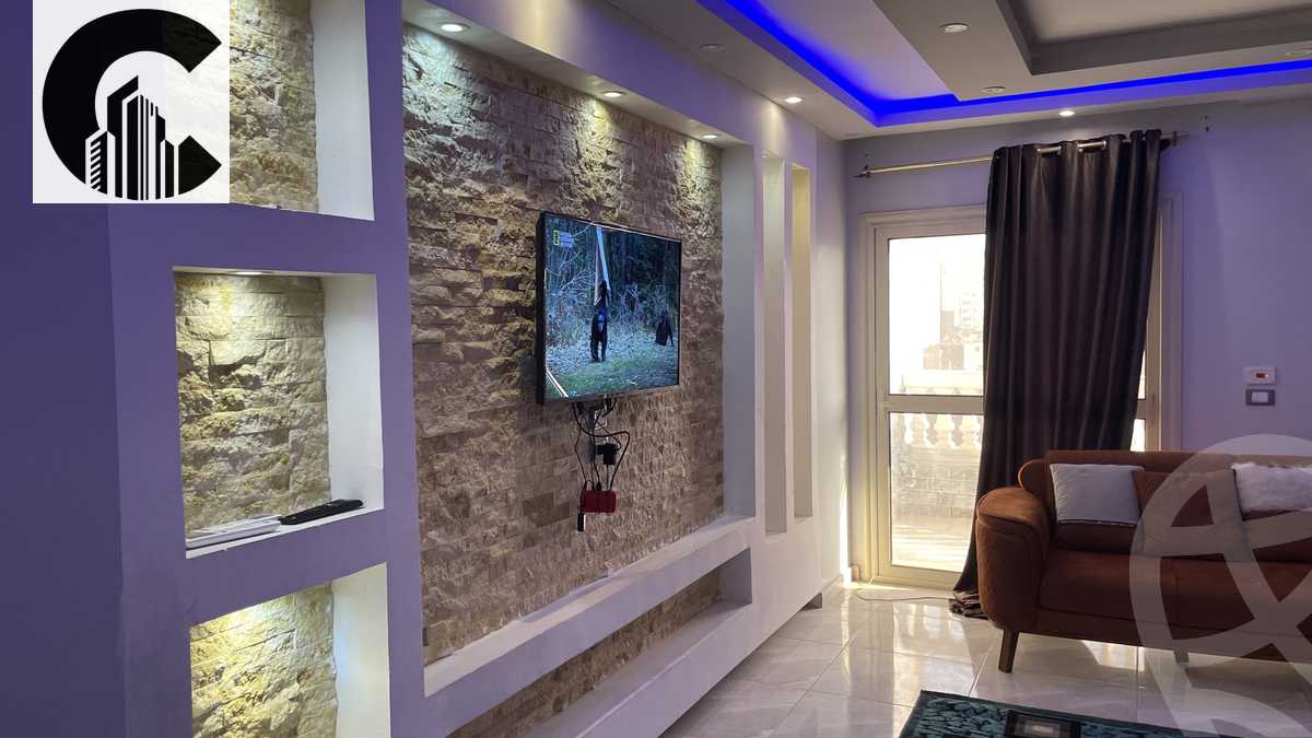 https://aqarmap.com.eg/en/listing/5536785-for-sale-cairo-faisal-el-matbeaa-amr-ibn-al-aas-st