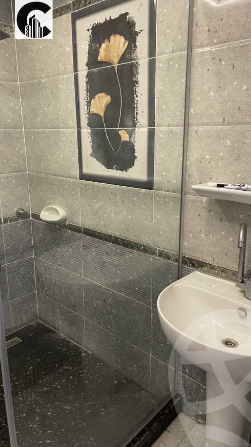 https://aqarmap.com.eg/en/listing/5536785-for-sale-cairo-faisal-el-matbeaa-amr-ibn-al-aas-st
