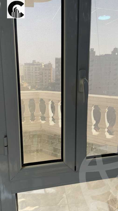 https://aqarmap.com.eg/en/listing/5536785-for-sale-cairo-faisal-el-matbeaa-amr-ibn-al-aas-st